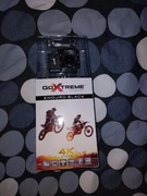 Kamera sportowa GOxtreme Enduro Black 4K