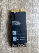 Moduł WiFi do MacBook pro 2014 17”