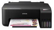 Nowa drukarka Epson L1230