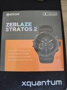 Smartwatch Zeblaze Stratos 2