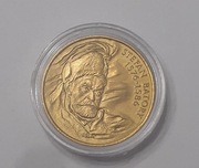 2 zł Stefan Batory 1997