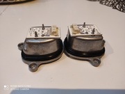 LED  Valeo Seat leon 5F