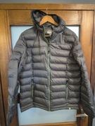 Kurtka puchowa Killtec. Rozmiar L. Nowa po zwrocie. 
