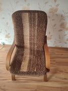 Fotele na sprzedaż - 2 szt.