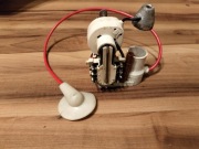 Transformator TVL-31 