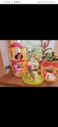 Domek Enchantimals!!! 