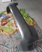 Zderzak Audi A5 coupe/cabrio 2007-2011