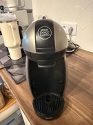 Ekspres dolce gusto