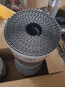 Taśma kalenicowa mdm vr 240