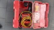 Młotowiertarka Hilti te22.