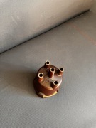 fiat 125p polonez kopułka nowa oryginalna Zelmot