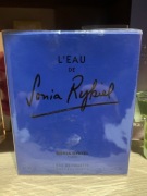 Sonia Rykiel L’Eau EDT spray 30 ml
