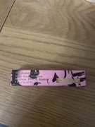 Pat Mcgrath  Tusz Do Rzęs mini format podróżny 