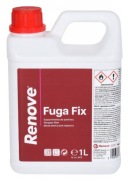 Fuga-Fix Szpachla Szpachlówka Spoiwo do parkietu Renove 1L