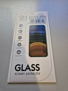 Szklo hartowane ochronne do Samsung Galaxy S21 FE 5G