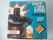 Pompka do dozowania piwa stan nowy z roku 1986