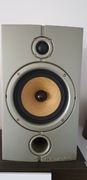 WHARFEDALE diamond 8.2