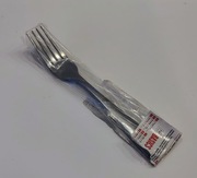 Komplet 4 widelców NOWY