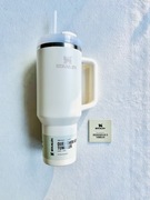 Kubek Termiczny Stanley Quencher H2.0 Flowstate Tumbler 1.18 L