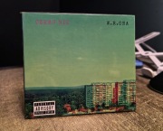 W.R.ONA - Czemu Nie CD