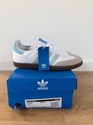 buty Adidas Samba OG rozmiar 39,5