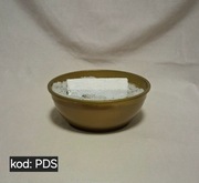 Podkład, baza, doniczka pod stroik, stroiki, wiązanki na grób, cmentarz