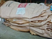 worki big bag używane 