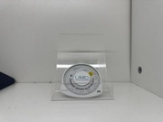 Kingdom Hearts: Birth by Sleep - PSP - Sama gra- Wersja Europejska