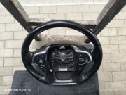 Kierownica citroen C4 II 