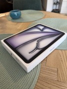 Apple iPad Air 11" M3 256GB Wi-Fi - Tablet nowy/nieuruchamiany