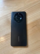 Realme 11 Pro 5G 8 GB / 256 GB