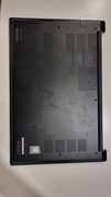 obudowa dolna Lenovo Thinkpad E14 Gen 2