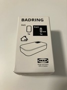 IKEA BADRING | smart czujnik wycieku wody | detektor zalania