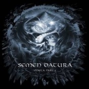 SEMEN DATURA - VINETA PART 1