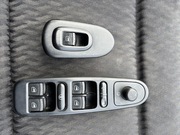 Przełącznik szyb i lusterek Seat Leon 1 Seat Toledo 2 