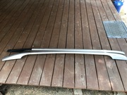 Relingi dachowe Peugeot 307 SW kombi