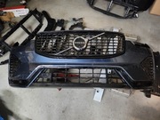 Zderzak xc60 polift R-design 