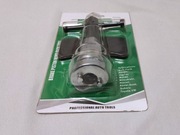 KLUCZ DO COFANIA TŁOCZKÓW HAMULCOWYCH TŁOKÓW PRASKA