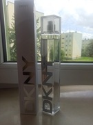 Donna Karan Woman EDT 100ml woda toaletowa 