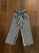 Spodnie Primark r.xs