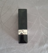 Pomadka Rouge Dior 775 Darling