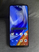 Smartfon Motorola Moto E32s 3+32GB XT2229-2