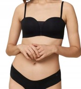 TRIUMPH - usztywniany biustonosz Flex Smart DP EX XL (4)