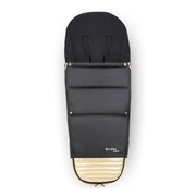 Cybex Platinum - śpiwór do wózka Priam, e-Priam, Mios | Jeremy Scott Wings 