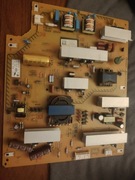 Płyta Sony 1-980-310-21 z KD-55xf7096 KD-55XF7596