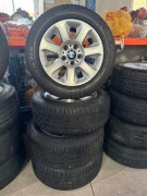 5x120 et20 225/55 r16 lato 2x80 2x69%