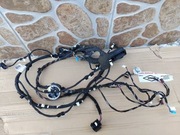 BMW X3 G01 X4 G02 Wiązka Drzwi lewy przód 8792270