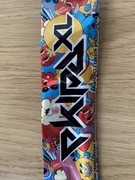 Ekipa opakowanie lody kolekcja