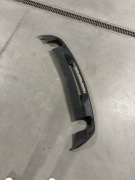 Dyfuzor audi a3 8v polift bez s line