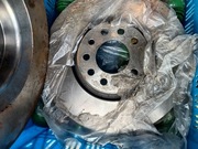 Tarcze jurid Astra Zafira Opel 